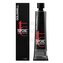 Goldwell Topchic Hair Color profesionální permanentní barva na vlasy pro všechny typy vlasů 6N@RV 60 ml