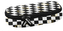 Piórnik Smiley SM25LS-013, Paso