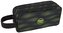 Saszetka potrójna z rączką Primus L Limeh CoolPack, Patio