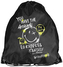 Worek Smiley SM25LT-712, Paso