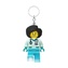 LEGO Iconic Dr. Flieber svítící figurka (HT)