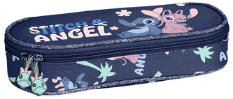 Piórnik Stitch DS25CC-013 , Paso