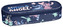 Piórnik Stitch DS25CC-013 , Paso