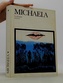 Michaela