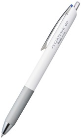 Pióro kulkowe Floatune 0,8 mm niebieskie, Pentel