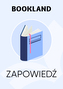 iSucceed in English A2. Teacher's Book