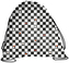Worek na buty Minnie DM25MA-714, Paso