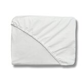 Bavlněné prostěradlo s gumou COOL EFECT 90x200cm