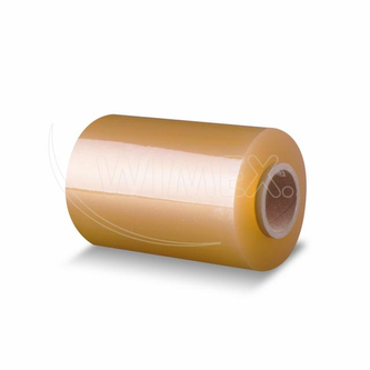 Potravinová fólie (PVC) 10µm 35cm x 1500m [1 ks]