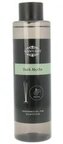 Olejek zapachowy do dyfuzora Dark Myths 400ml
