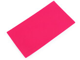 Samolepicí záplata voděodolná - 10 ks - 5 pink