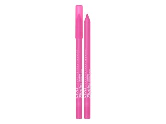 NYX Professional Makeup Epic Tužka na oči Wear Liner Stick 1,21 g 19 Pink Spirit pro ženy