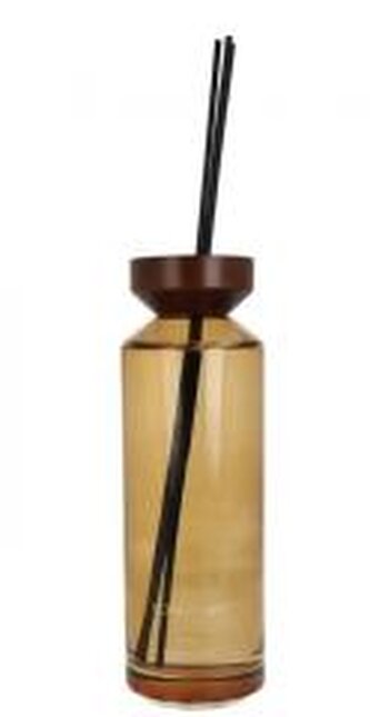 Dyfuzor zapachowy Memories Kings 500ml