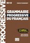 Grammaire Progressive du français