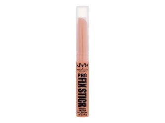 NYX Professional Makeup Pro Fix Stick Korektor Correcting Concealer 1,6 g 0.4 Dark Peach pro ženy