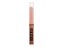 NYX Professional Makeup Pro Fix Stick Korektor Correcting Concealer 1,6 g 0.4 Dark Peach pro ženy