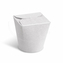 Food box Asia (PAP FSC Mix/PE) bílý 750ml/26oz [50 ks]