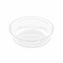 Miska do kelímku (rPET) 125ml [100 ks]
