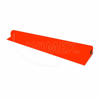 Ubrus (PAP-Airlaid) v roli PREMIUM bordový 1,2 x 25 m [1 ks]