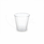 Kelímek (PLA) průhledný Ø70mm 150ml [100 ks]