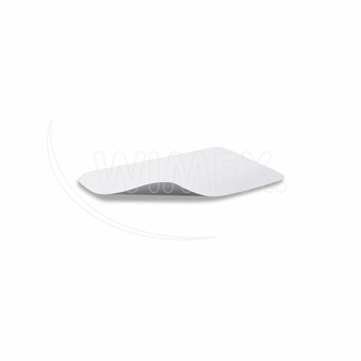 Víčko (PAP/ALU) pro misku 79136 [100 ks]