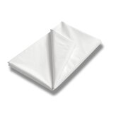 Bavlněné prostěradlo COOL EFECT 240x230cm