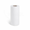 Kuchyňská utěrka (PAP FSC Mix) 2vrstvá Ø10,5cm 23cm x 11m 50 útržků [2 ks]