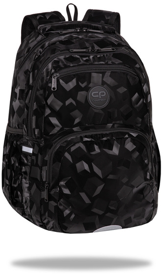 Plecak młodzieżowy Pick Trace CoolPack, Patio