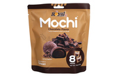 Mochi Chocolate Royal Family 120g