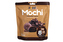 Mochi Chocolate Royal Family 120g