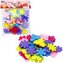 Klocki puzzle 110el