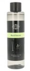 Olejek zapachowy do dyfuzora Black Vetyver 400ml