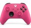 Microsoft Bezdrátový ovladač Xbox Series, růžový