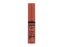 NYX Professional Makeup Butter Gloss Lesk na rty Bling 8 ml 06 Shimmer Down pro ženy