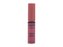 NYX Professional Makeup Butter Gloss Lesk na rty 8 ml 07 Tiramisu pro ženy