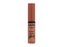NYX Professional Makeup Butter Gloss Lesk na rty Bling 8 ml 03 Pricey pro ženy