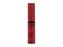 NYX Professional Makeup Butter Gloss Lesk na rty 8 ml 40 Apple Crisp pro ženy