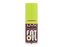 NYX Professional Makeup Fat Oil Olej na rty Lip Drip 4,8 ml 14 Inside Scoop pro ženy