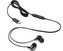 Lenovo sluchátka USB-C Wired In-Ear Headphones (with inline control)
