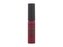 NYX Professional Makeup Soft Matte Rtěnka Lip Cream 8 ml 10 Monte Carlo pro ženy
