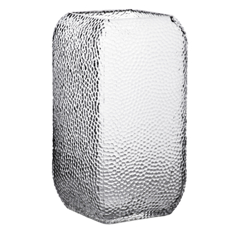 SERENITE Wazon 13x13/10xh26cm