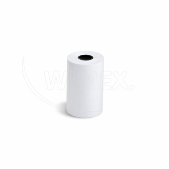 Pokladní kotouček termo (PAP FSC Mix) 57/40/12 mm x 18m [10 ks]