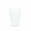Kelímek vratný (PP) opakovaně použitelný Koktejl Ø70mm 0,2L [25 ks]