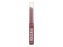 NYX Professional Makeup Pro Fix Stick Korektor Correcting Concealer 1,6 g 0.6 Brick Red pro ženy