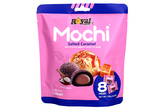 Mochi Slaný karamel Royal Family 120g