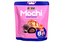 Mochi Slaný karamel Royal Family 120g