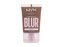 NYX Professional Makeup Bare With Me Makeup Blur Tint Foundation 30 ml 22 Mocha pro ženy