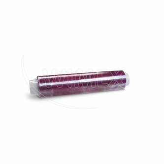 Potravinová fólie (PVC) 8µm 29cm x 300m [4 ks]