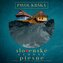 Pavol Krška:  Slovenské Ľudové Piesne (Eva Šušková, Matúš Šimko, Tomáš Šelc, Peter Pažický)