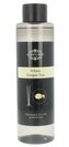 Olejek zapachowy do dyfuzora White Tea 400ml